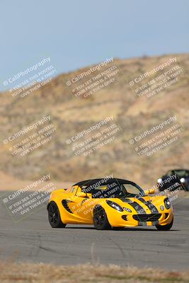 media/Feb-04-2023-Lotus Club of SoCal (Sat) [[5688841614]]/JPS Adv/session 3 turn 11/